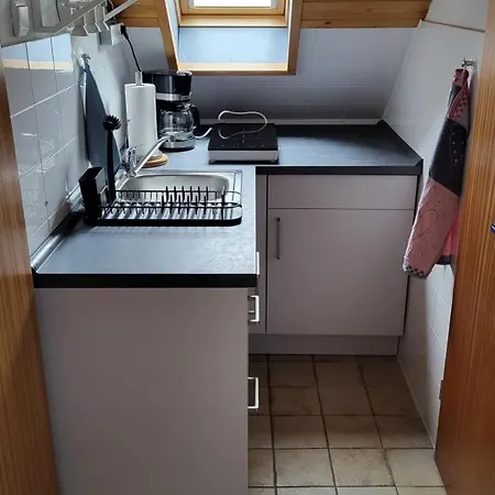 Knurrhahn 3/2 Haffkrug