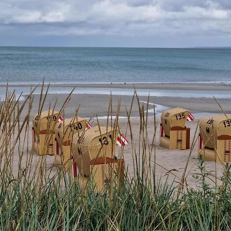 Knurrhahn 3/2 * Haffkrug